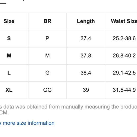 Boho Floral Printed Off Shoulder Crop Top Split Thigh Maxi Skirt Set - Picture 6 of 6